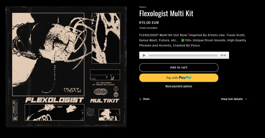 flexologist-multi-kit-cover