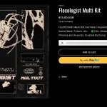 flexologist-multi-kit-cover