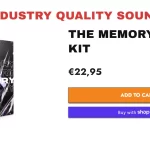nitro-audios-memory-multi-kit-cover