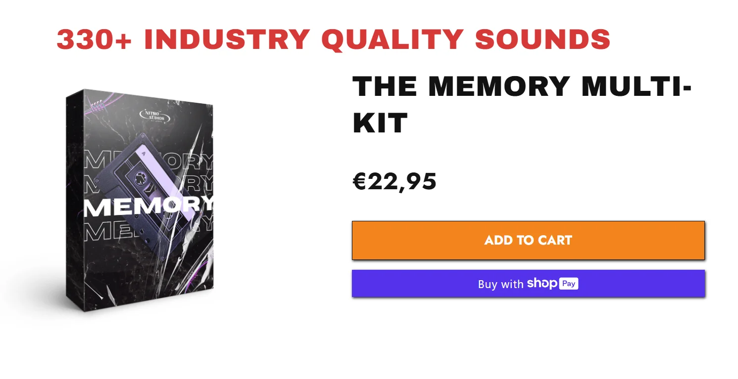 nitro-audios-memory-multi-kit-cover