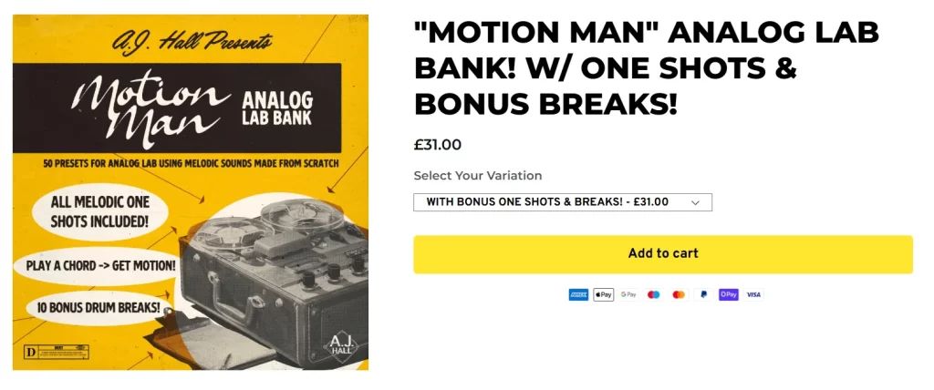 motion-man-bonus-drum-breaks