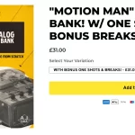 motion-man-bonus-drum-breaks