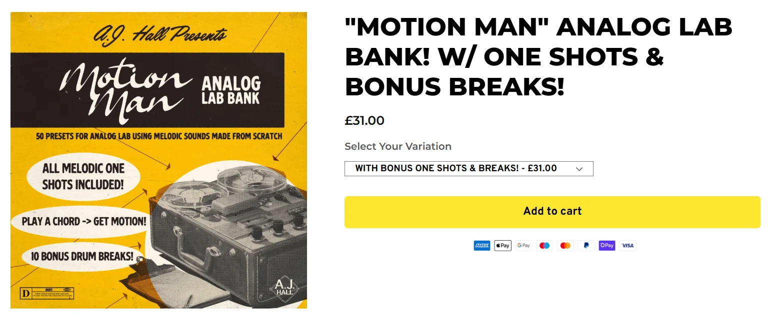 motion-man-bonus-drum-breaks
