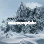 ASSEMBLE Drum Kit by pietsbeats – 200+ Sounds, Atmospheres, Mixer Presets & Bonus Loops