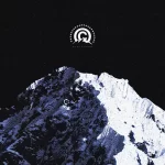 PARAMOUNT ONE-SHOTS – 150+ Cryptic Sounds & Textures for Experimental Production