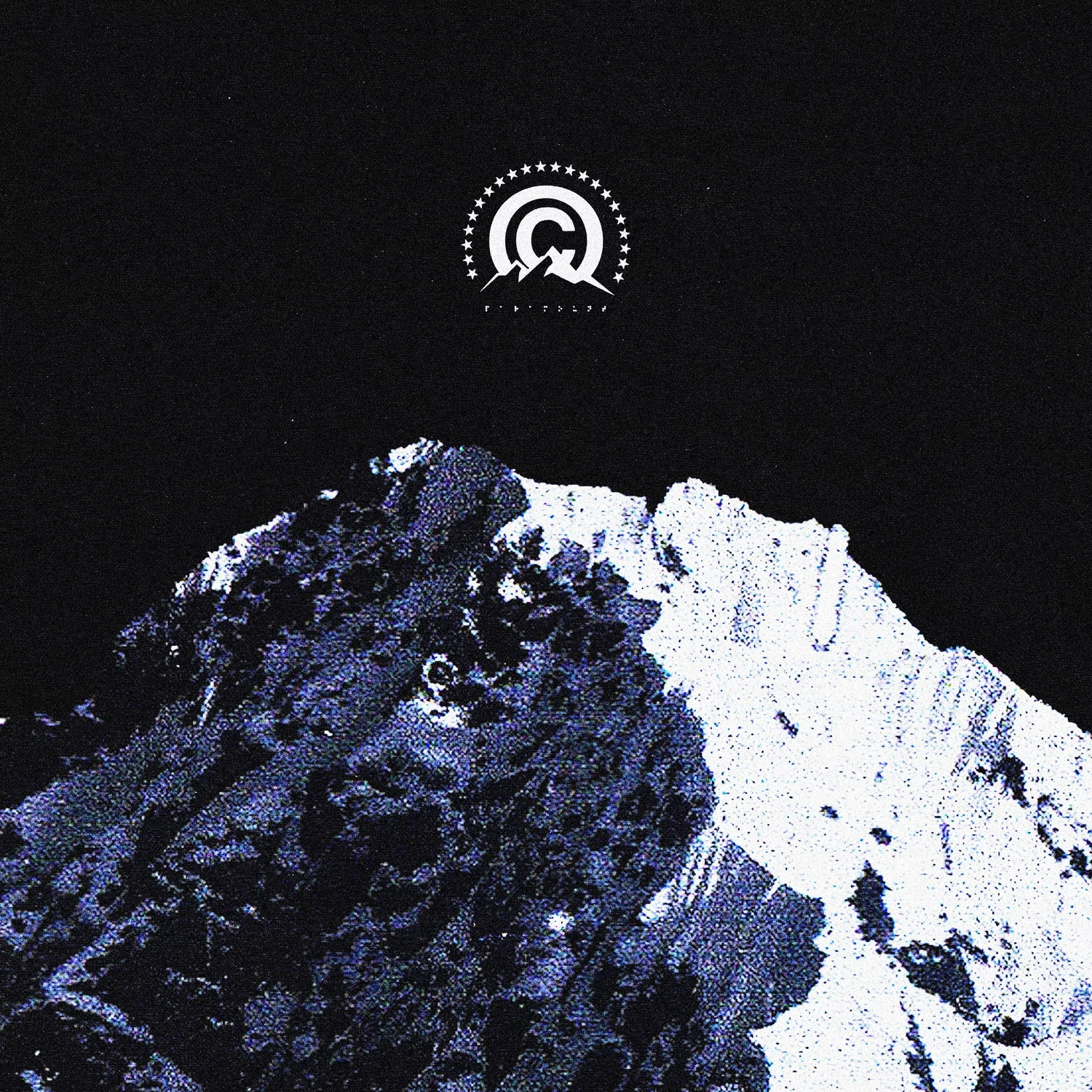 PARAMOUNT ONE-SHOTS – 150+ Cryptic Sounds & Textures for Experimental Production