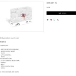 BWB SZN 25 Drum Kit by BigwhiteBeatz – 500+ premium sounds