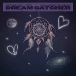 Dream Catcher Multi-Kit - Bino Beats | DIY Craft Kit