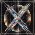 alt text: Evolution X VST plugin for Windows & Mac - Create chart-topping hits & imagine your sound. Music production software.