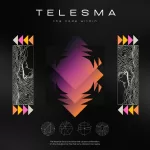 alt text: Telemsa Kontakt Bank Drums - High-Quality Kontakt Presets & Drumkit for Music Production