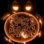Title: Trap Drum Kits - Traps & Trunks Stash (2500+) Description: Huge Trap drum kit collection! 2500+ sounds for dark, gritty beats. Inspired by Chief Keef & Jeezy. Perfect for Trap producers. alt...